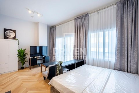 Apartment sa Jumeirah Village Circle, Dubai, UAE 1 silid, 40.6 sq.m. № 742208 - larawan 8