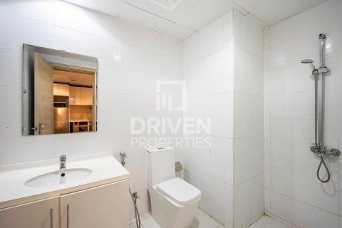 Apartment sa Jumeirah Village Circle, Dubai, UAE 1 silid, 40.6 sq.m. № 742208 - larawan 11