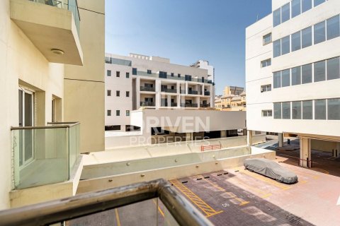 Apartment sa Jumeirah Village Circle, Dubai, UAE 1 silid, 40.6 sq.m. № 742208 - larawan 12
