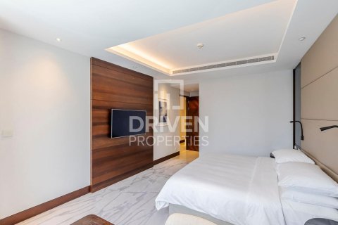 Downtown Dubai (Downtown Burj Dubai), Dubai, UAE의 판매용 아파트 침실 2개, 157.84제곱미터 번호 741898 - 사진 4