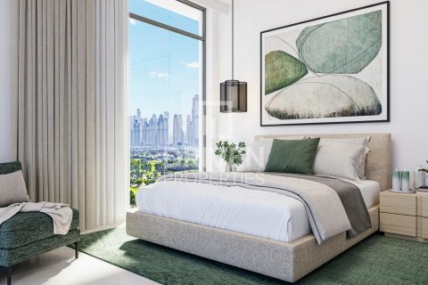 Apartament në The Views, Dubai, Emiratet e Bashkuara Arabe 3 dhoma gjumi, 178.93 m2. № 742210 - Foto 5