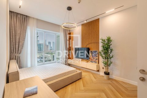 Appartamento in vendita a Dubai Marina, Dubai, EAU 1 camera da letto, 72.56 mq. № 742209 - foto 8