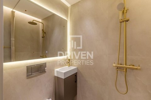 Appartamento in vendita a Dubai Marina, Dubai, EAU 1 camera da letto, 72.56 mq. № 742209 - foto 12