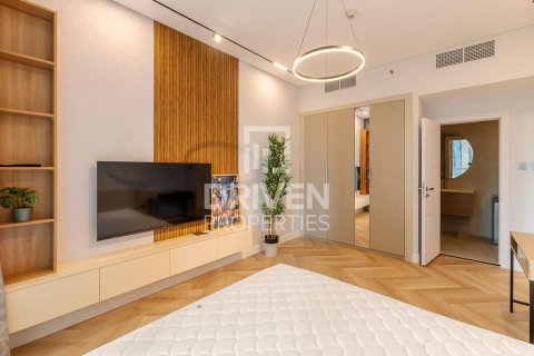 Appartamento in vendita a Dubai Marina, Dubai, EAU 1 camera da letto, 72.56 mq. № 742209 - foto 10