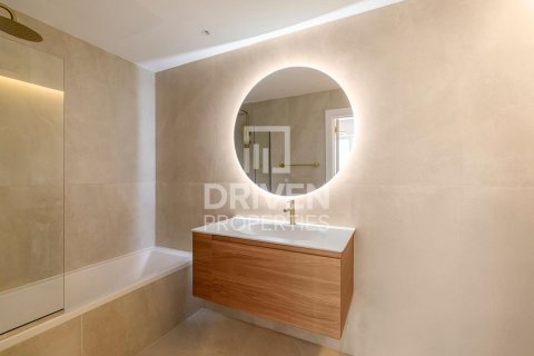 Appartamento in vendita a Dubai Marina, Dubai, EAU 1 camera da letto, 72.56 mq. № 742209 - foto 13