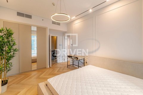 Appartamento in vendita a Dubai Marina, Dubai, EAU 1 camera da letto, 72.56 mq. № 742209 - foto 9