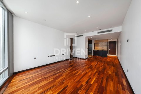 Apartment in Downtown Dubai (Downtown Burj Dubai), UAE 1 bedroom, 128.02 sq.m. № 742789 - photo 10