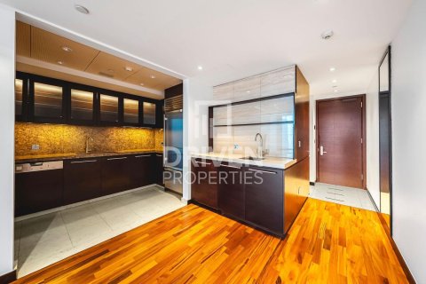 Apartment in Downtown Dubai (Downtown Burj Dubai), UAE 1 bedroom, 128.02 sq.m. № 742789 - photo 8