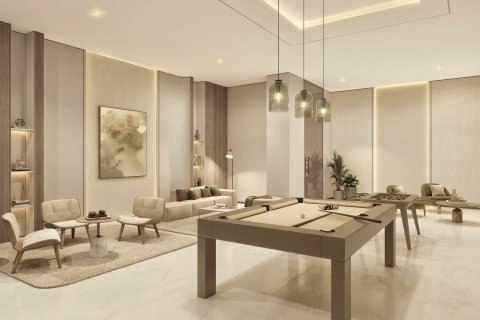 خانه شهری برای فروش در  City Walk، Dubai، امارات متحده عربی  4 خوابه ، 300 متر مربع ، شماره 710597 - تصویر 7