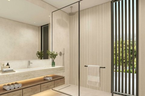 خانه شهری برای فروش در  City Walk، Dubai، امارات متحده عربی  4 خوابه ، 300 متر مربع ، شماره 710597 - تصویر 5