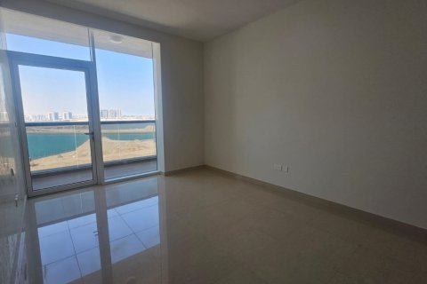 Ras Al Khaimah, संयुक्त अरब अमीरात में अपार्टमेंट, 2 बेडरूम, 131 वर्ग मीटर, संख्या 734769 - फ़ोटो 9
