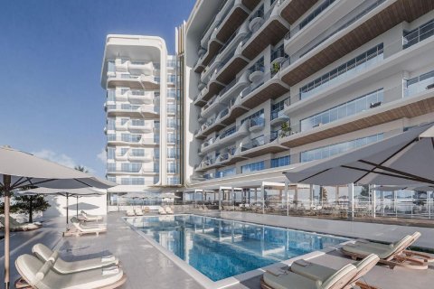 Ras Al Khaimah, संयुक्त अरब अमीरात में अपार्टमेंट, 3 बेडरूम, 230 वर्ग मीटर, संख्या 734765 - फ़ोटो 9