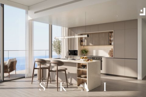 Lakás itt: Ras Al Khaimah, EAE, 37 m², azonosító: 734767 - fénykép 7