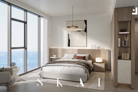 Lakás itt: Ras Al Khaimah, EAE, 37 m², azonosító: 734767 - fénykép 10