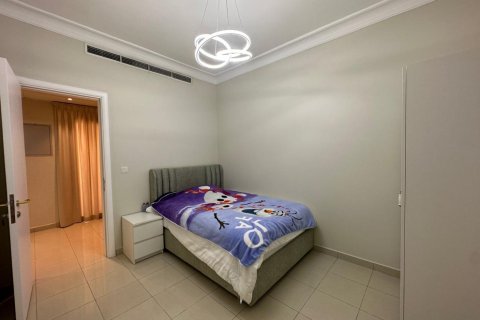 Řadový dům v Ras Al Khaimah, SAE 4 ložnice, 251 m² Č.: 734766 - fotografie 13