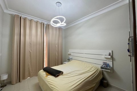 Řadový dům v Ras Al Khaimah, SAE 4 ložnice, 251 m² Č.: 734766 - fotografie 15