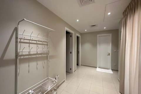 Řadový dům v Ras Al Khaimah, SAE 4 ložnice, 251 m² Č.: 734766 - fotografie 11