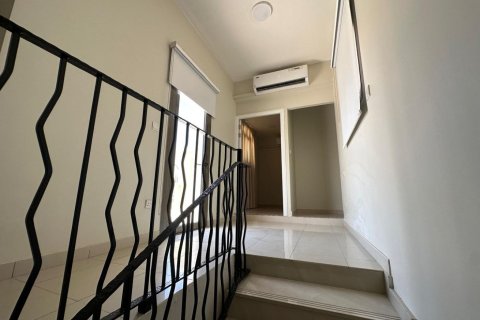 Řadový dům v Ras Al Khaimah, SAE 4 ložnice, 251 m² Č.: 734766 - fotografie 23