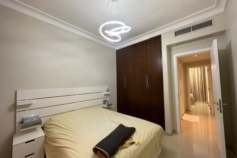 Řadový dům v Ras Al Khaimah, SAE 4 ložnice, 251 m² Č.: 734766 - fotografie 16