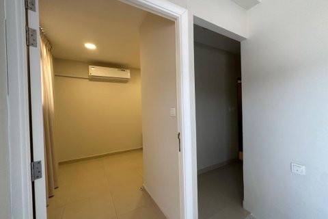 Řadový dům v Ras Al Khaimah, SAE 4 ložnice, 251 m² Č.: 734766 - fotografie 24