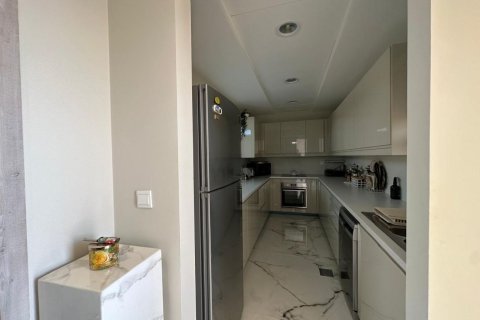 Řadový dům v Ras Al Khaimah, SAE 4 ložnice, 251 m² Č.: 734766 - fotografie 2