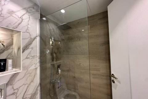 Řadový dům v Ras Al Khaimah, SAE 4 ložnice, 251 m² Č.: 734766 - fotografie 21