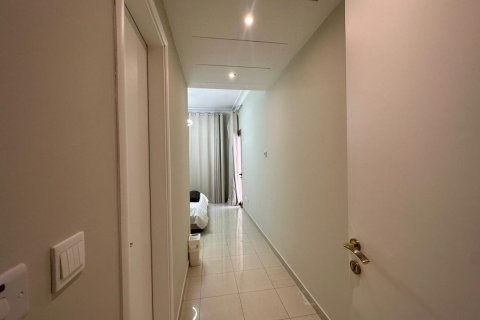 Řadový dům v Ras Al Khaimah, SAE 4 ložnice, 251 m² Č.: 734766 - fotografie 19