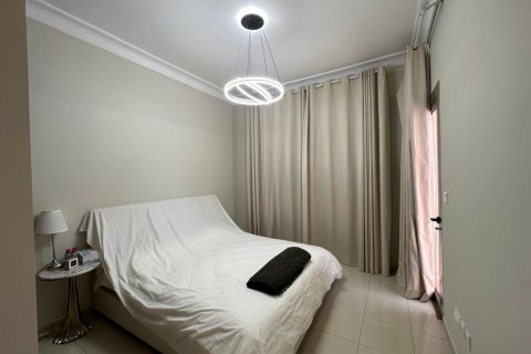 Řadový dům v Ras Al Khaimah, SAE 4 ložnice, 251 m² Č.: 734766 - fotografie 22