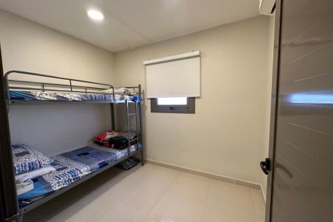 Řadový dům v Ras Al Khaimah, SAE 4 ložnice, 251 m² Č.: 734766 - fotografie 26