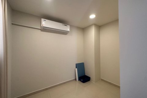 Řadový dům v Ras Al Khaimah, SAE 4 ložnice, 251 m² Č.: 734766 - fotografie 25