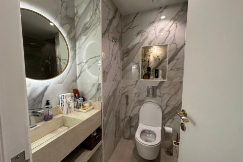Řadový dům v Ras Al Khaimah, SAE 4 ložnice, 251 m² Č.: 734766 - fotografie 20