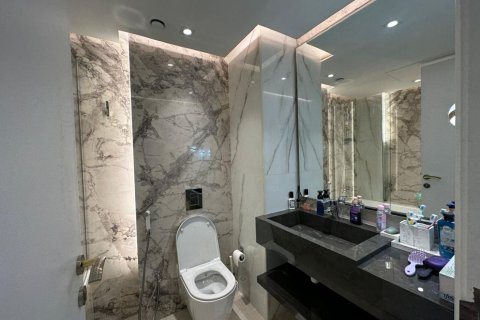 Řadový dům v Ras Al Khaimah, SAE 4 ložnice, 251 m² Č.: 734766 - fotografie 18
