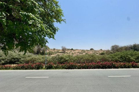Stadthaus zum Verkauf in Ras Al Khaimah, VAE 2 Schlafzimmer, 186 m2 Nr. 734764 - Foto 8