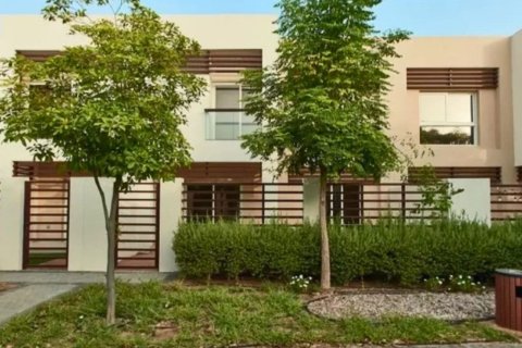 Stadthaus zum Verkauf in Ras Al Khaimah, VAE 2 Schlafzimmer, 186 m2 Nr. 734764 - Foto 3