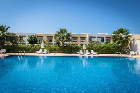 Stadthaus zum Verkauf in Ras Al Khaimah, VAE 2 Schlafzimmer, 186 m2 Nr. 734764 - Foto 5