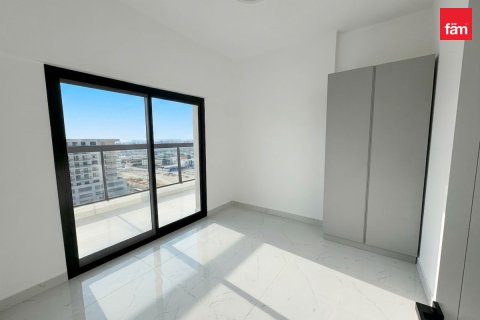 Al Furjan, Dubai, UAE의 임대용 아파트 침실 3개, 146.9제곱미터 번호 755008 - 사진 5