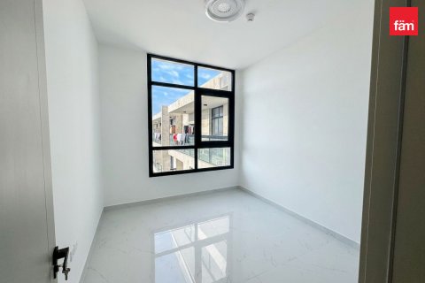 Al Furjan, Dubai, UAE의 임대용 아파트 침실 3개, 146.9제곱미터 번호 755008 - 사진 8