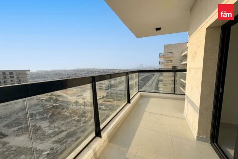 Al Furjan, Dubai, UAE의 임대용 아파트 침실 3개, 146.9제곱미터 번호 755008 - 사진 3