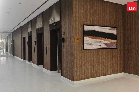 Al Furjan, Dubai, UAE의 임대용 아파트 침실 3개, 146.9제곱미터 번호 755008 - 사진 18