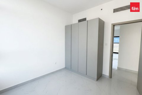 Al Furjan, Dubai, UAE의 임대용 아파트 침실 3개, 146.9제곱미터 번호 755008 - 사진 6