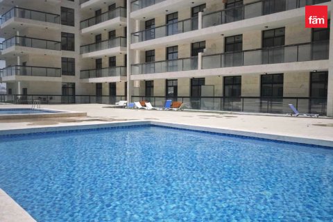 Al Furjan, Dubai, UAE의 임대용 아파트 침실 3개, 146.9제곱미터 번호 755008 - 사진 15