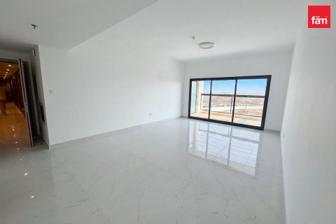 Al Furjan, Dubai, UAE의 임대용 아파트 침실 3개, 146.9제곱미터 번호 755008 - 사진 2