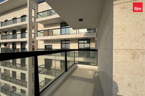 Al Furjan, Dubai, UAE의 임대용 아파트 침실 3개, 146.9제곱미터 번호 755008 - 사진 13
