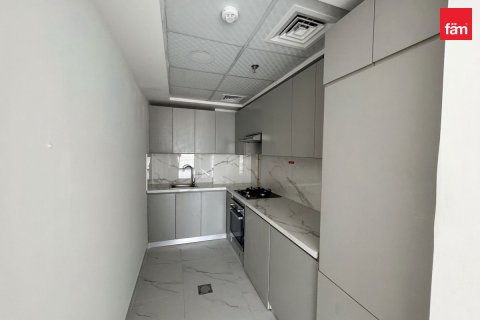Al Furjan, Dubai, UAE의 임대용 아파트 침실 3개, 146.9제곱미터 번호 755008 - 사진 4