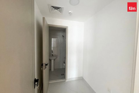 Al Furjan, Dubai, UAE의 임대용 아파트 침실 3개, 146.9제곱미터 번호 755008 - 사진 12