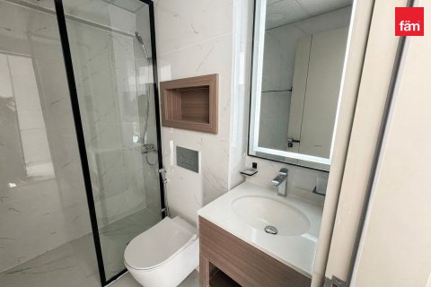Al Furjan, Dubai, UAE의 임대용 아파트 침실 3개, 146.9제곱미터 번호 755008 - 사진 11