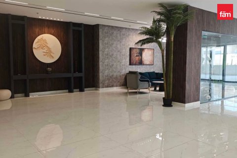 Al Furjan, Dubai, UAE의 임대용 아파트 침실 3개, 146.9제곱미터 번호 755008 - 사진 17