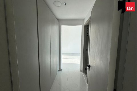 Al Furjan, Dubai, UAE의 임대용 아파트 침실 3개, 146.9제곱미터 번호 755008 - 사진 7