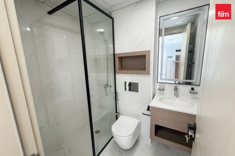 Al Furjan, Dubai, UAE의 임대용 아파트 침실 3개, 146.9제곱미터 번호 755008 - 사진 9