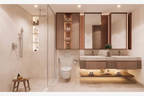Apartamento en Dubai, EAU 3 dormitorios, 284.8 m² № 755007